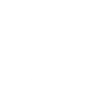 KOOLEYO COLLECTIONS